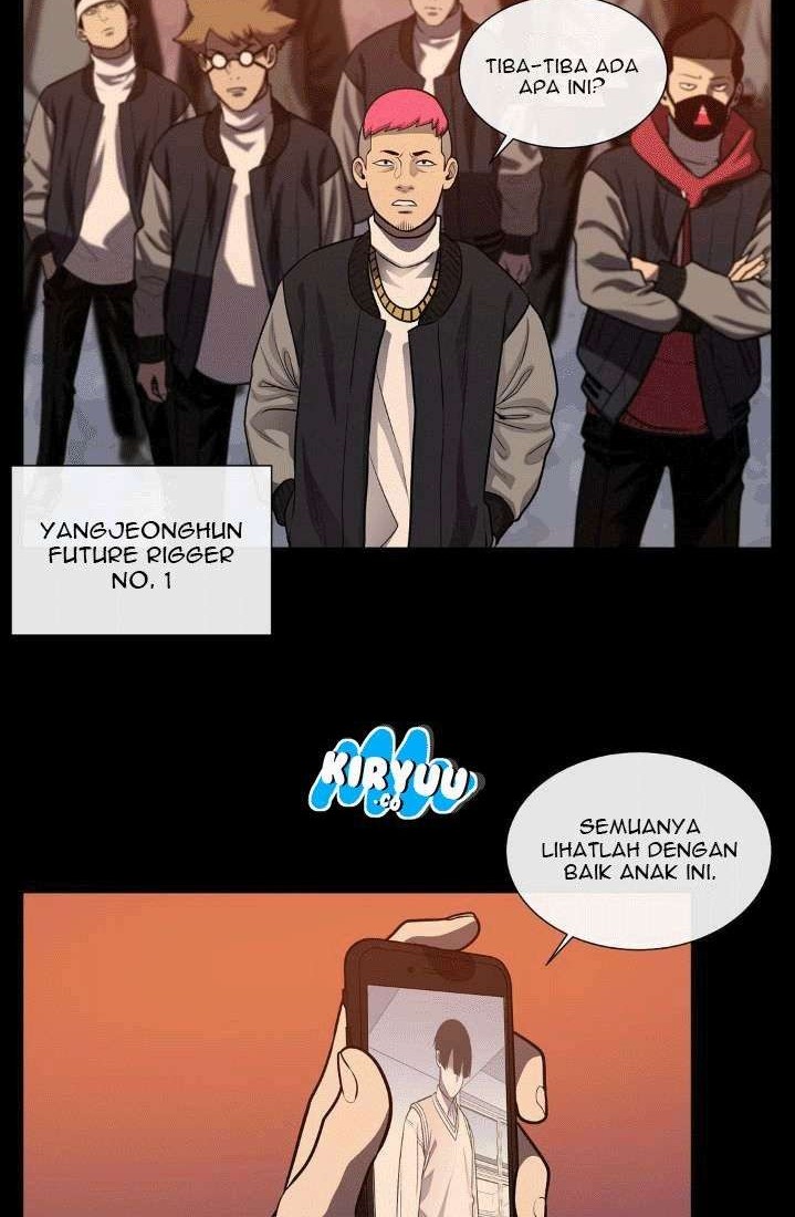 Halaman 28 dari 54