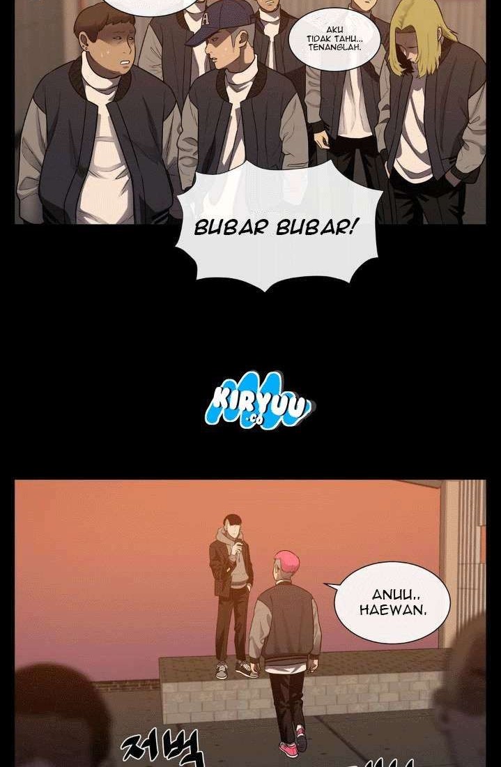 Halaman 30 dari 54