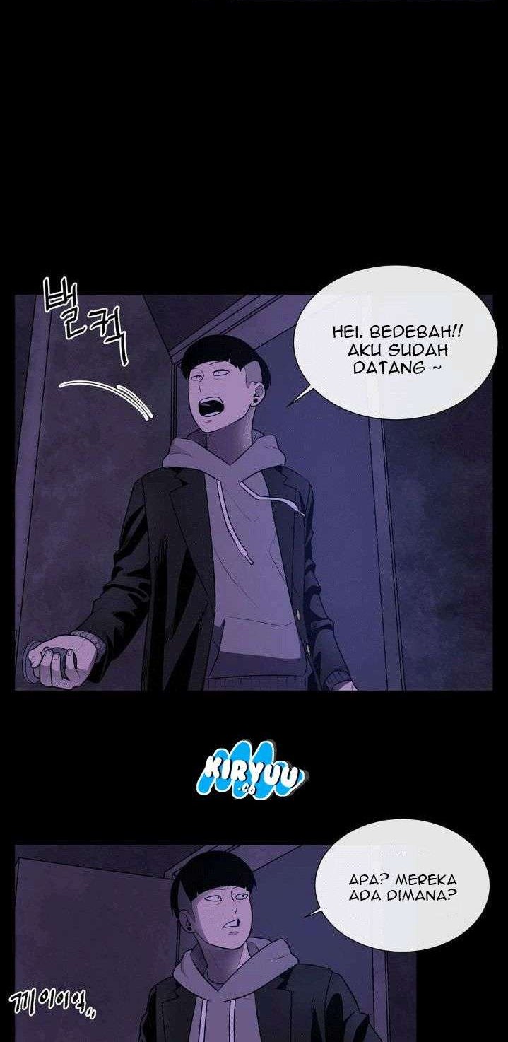 Halaman 4 dari 54
