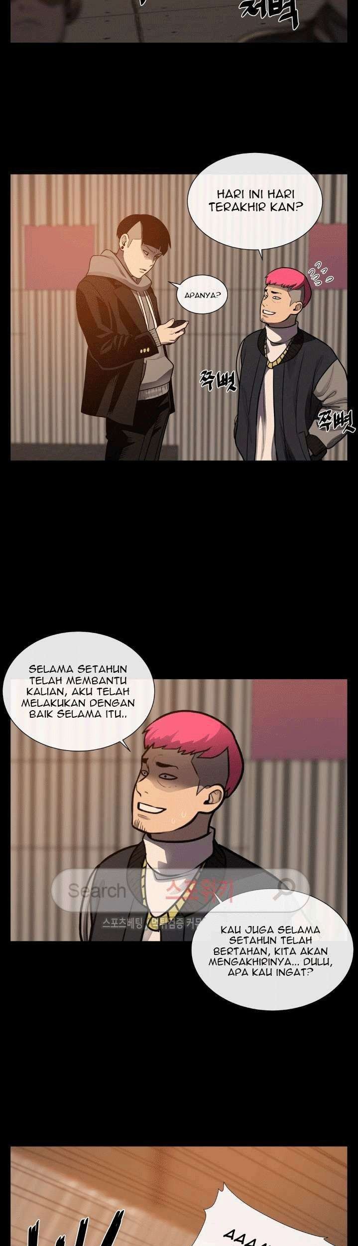 Halaman 31 dari 54