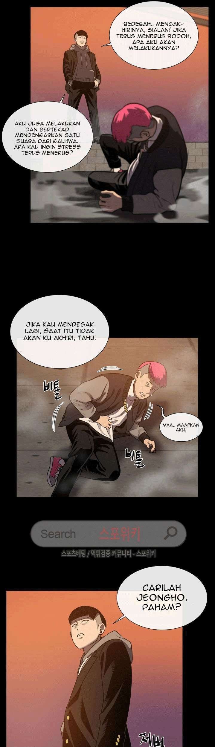 Halaman 33 dari 54