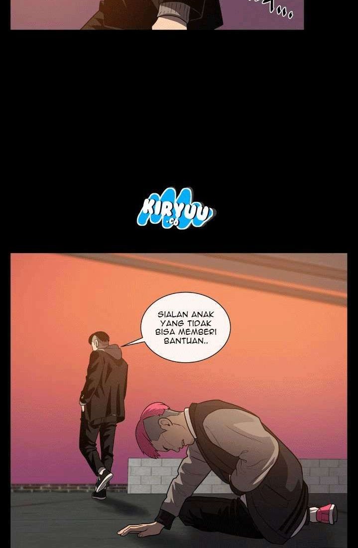Halaman 34 dari 54