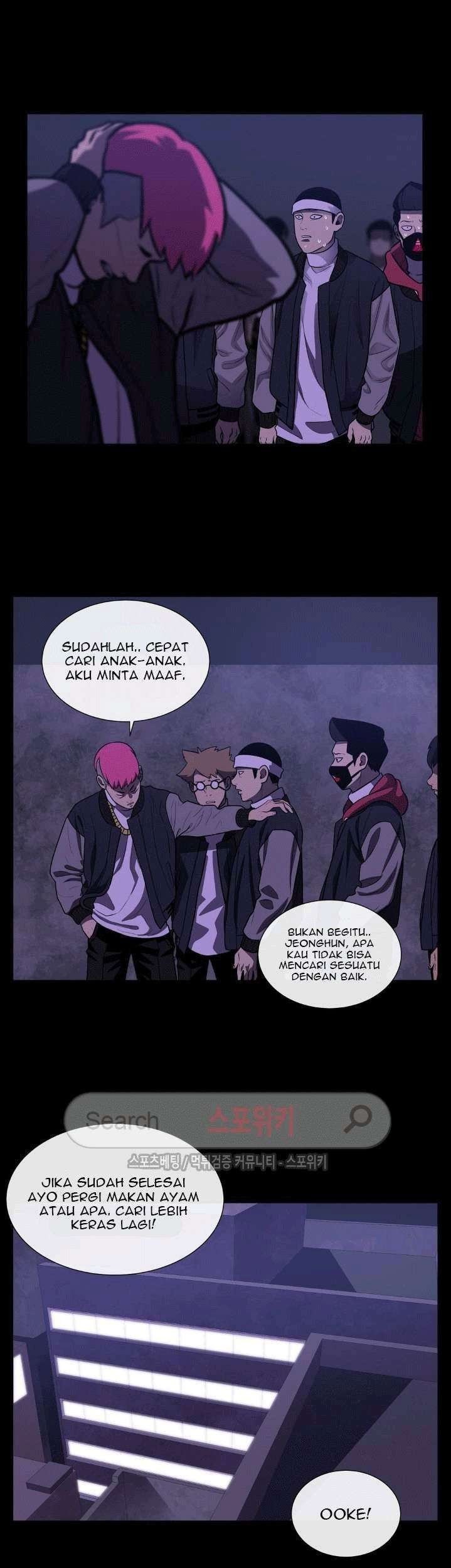 Halaman 37 dari 54