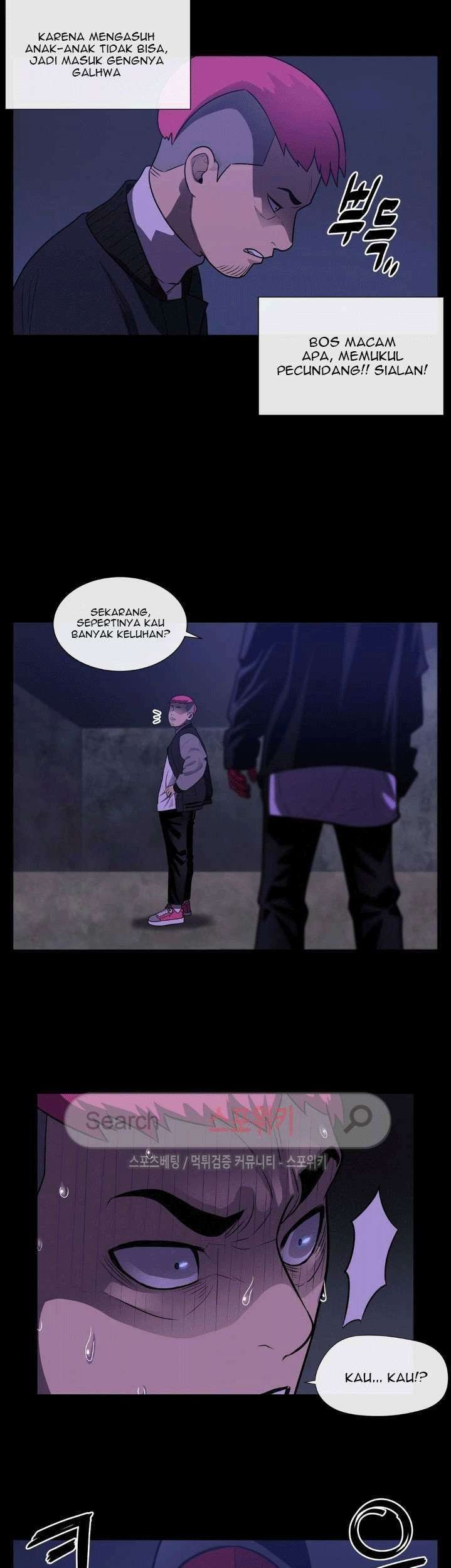 Halaman 39 dari 54
