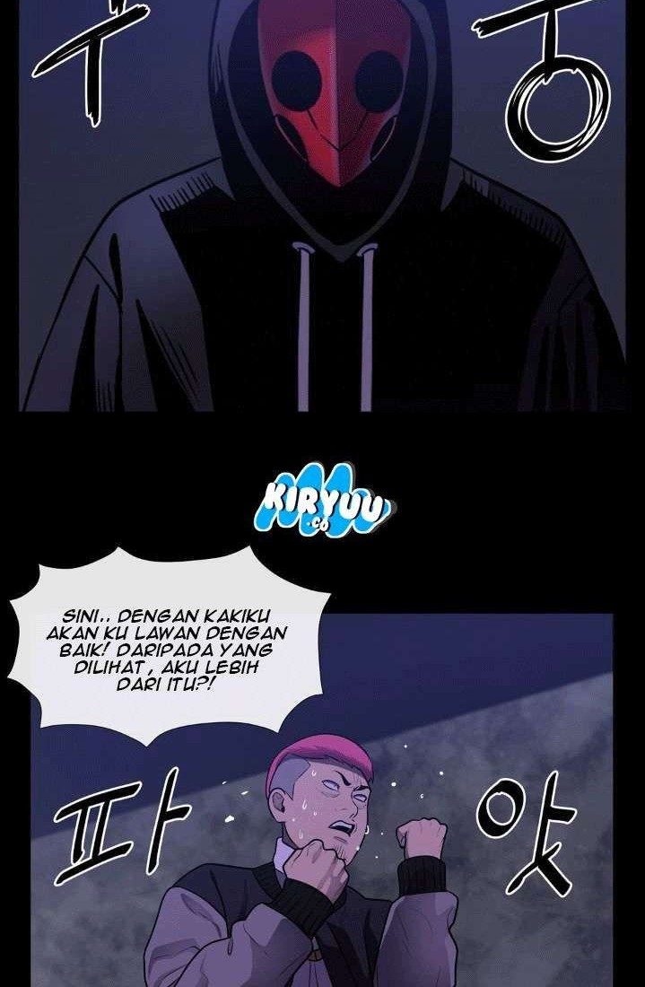 Halaman 40 dari 54