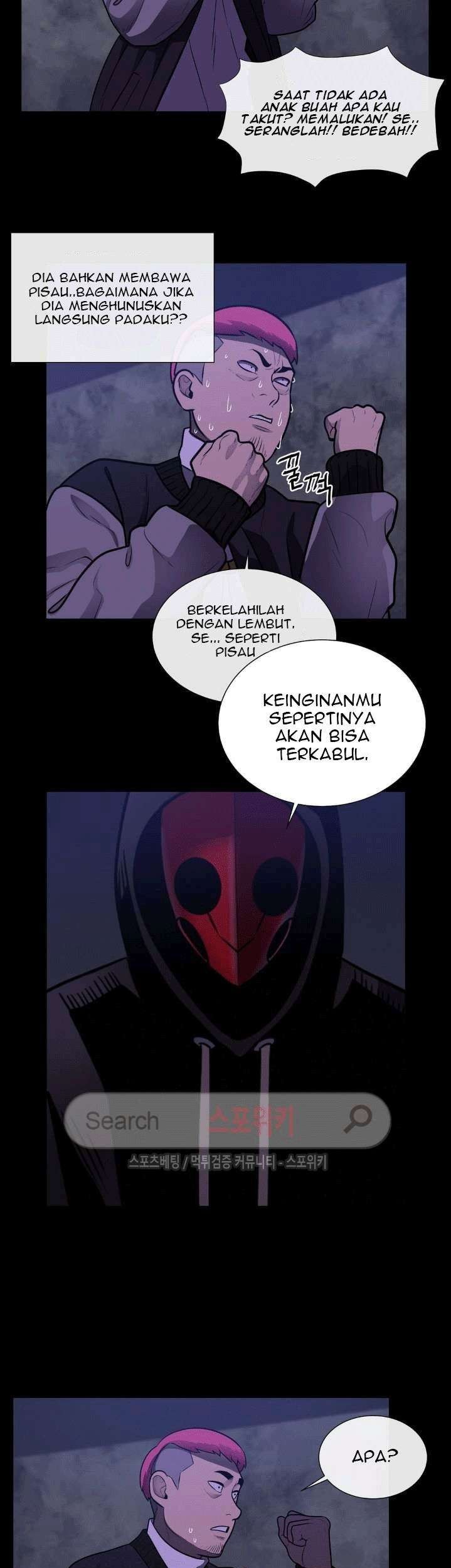 Halaman 41 dari 54