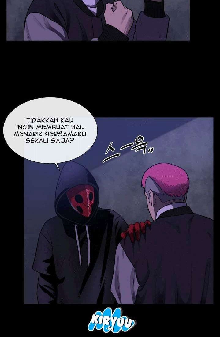 Halaman 42 dari 54