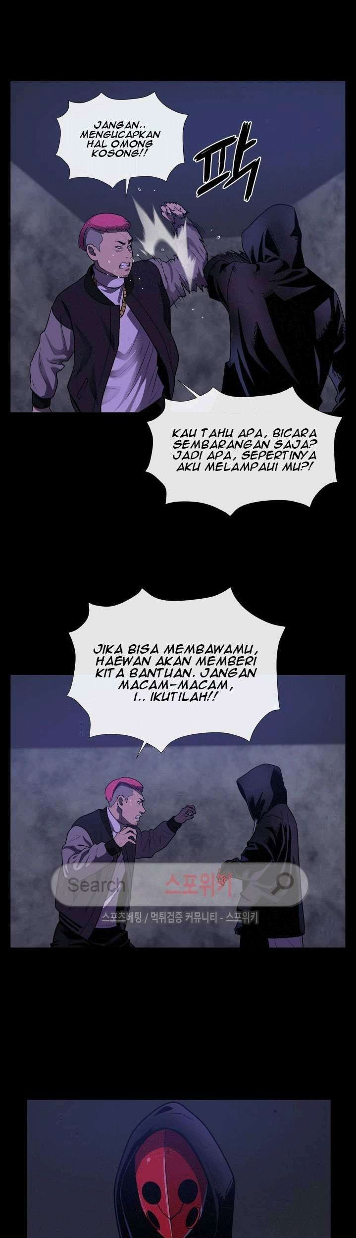 Halaman 43 dari 54