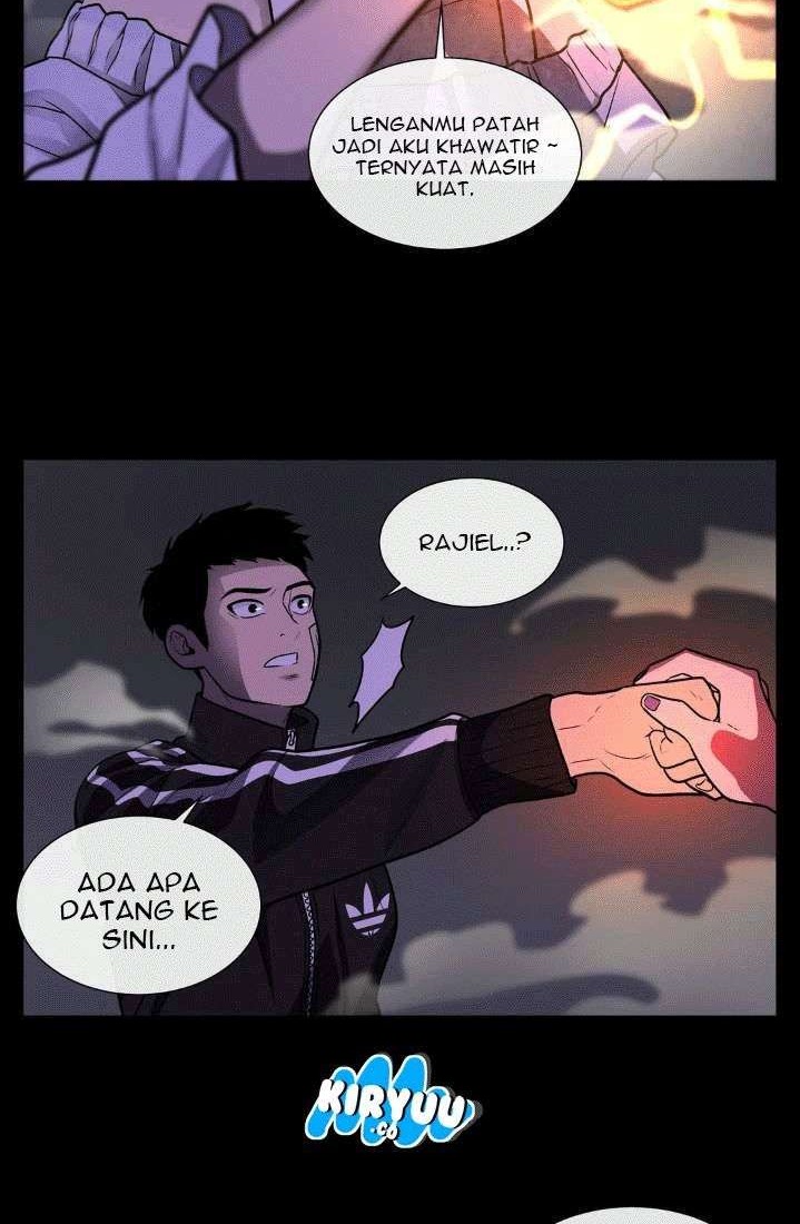 Halaman 50 dari 54