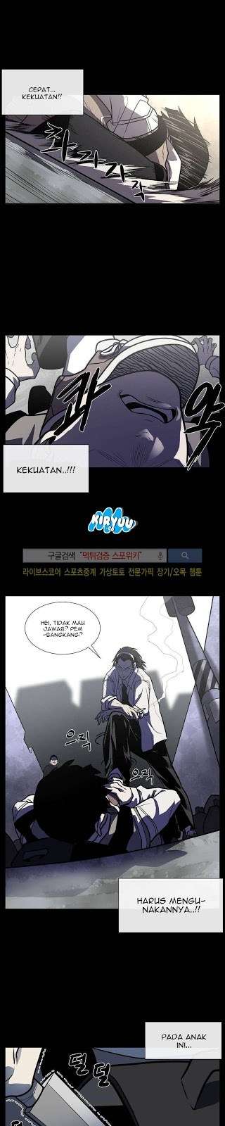 Halaman 13 dari 25