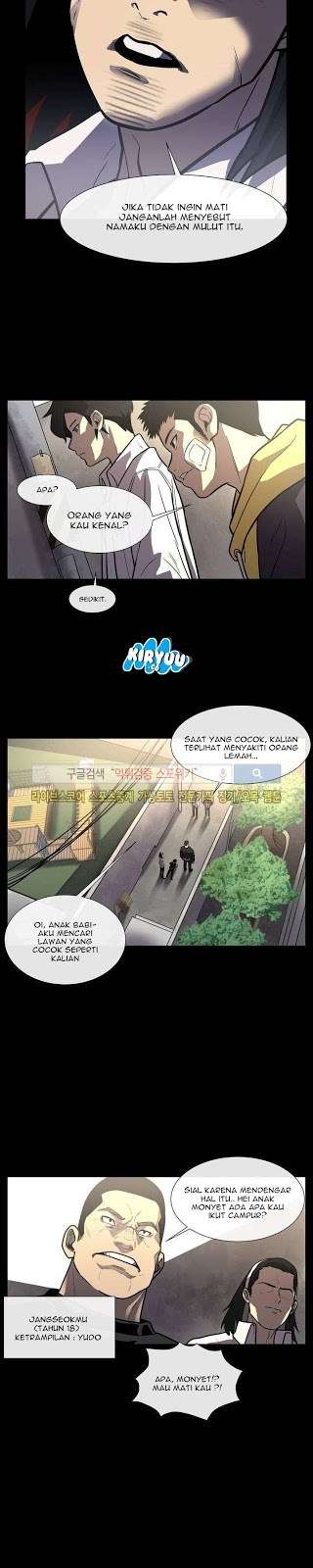Halaman 21 dari 25