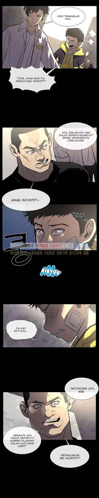 Halaman 22 dari 25