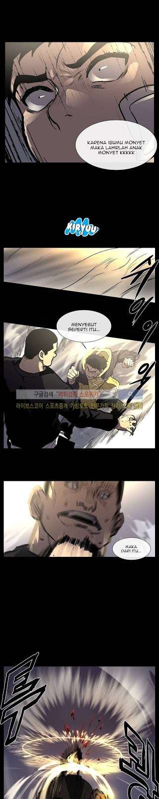 Halaman 23 dari 25