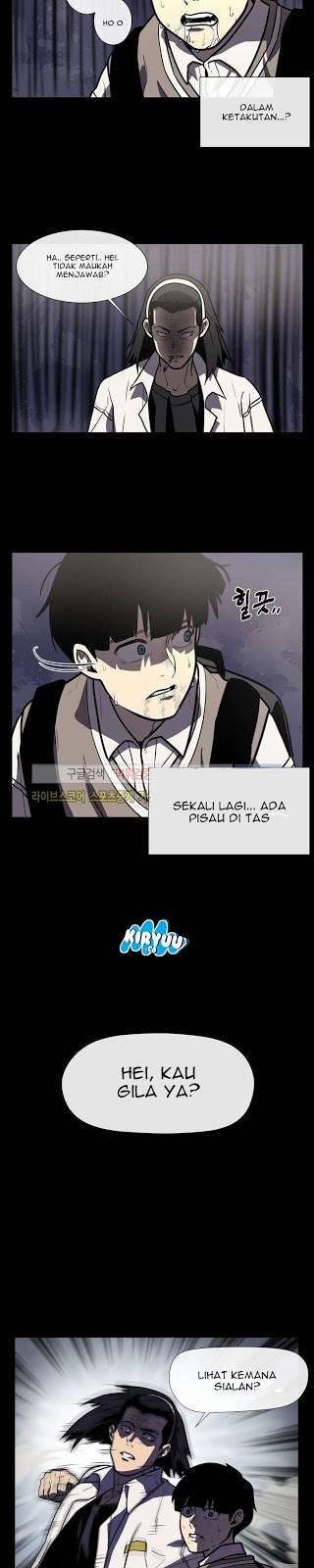 Halaman 8 dari 25
