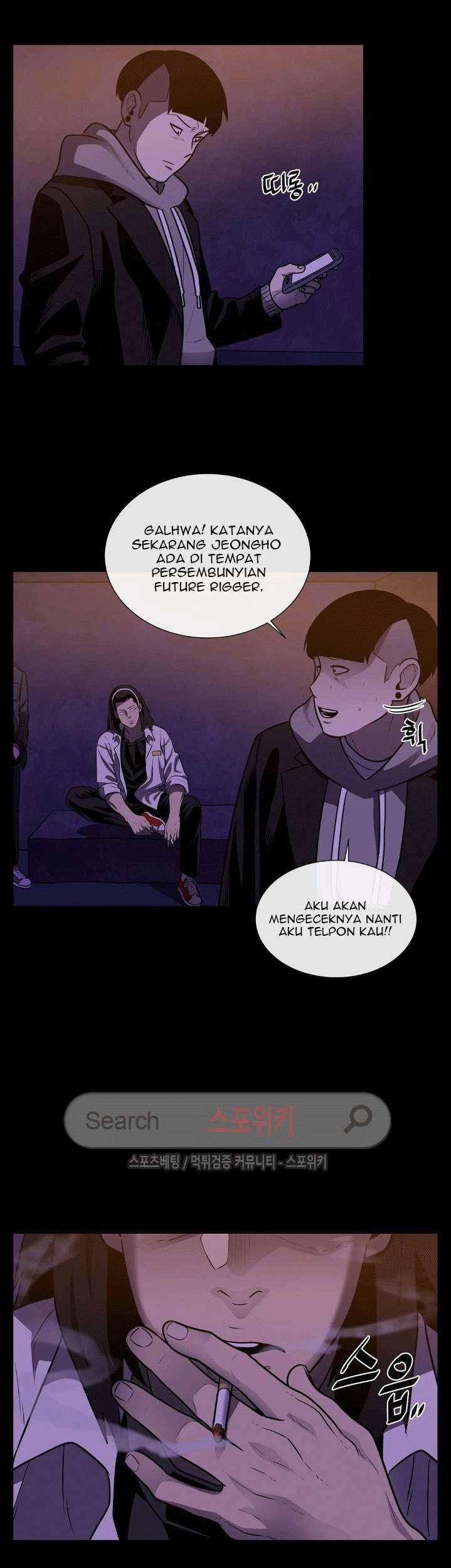 Halaman 13 dari 55