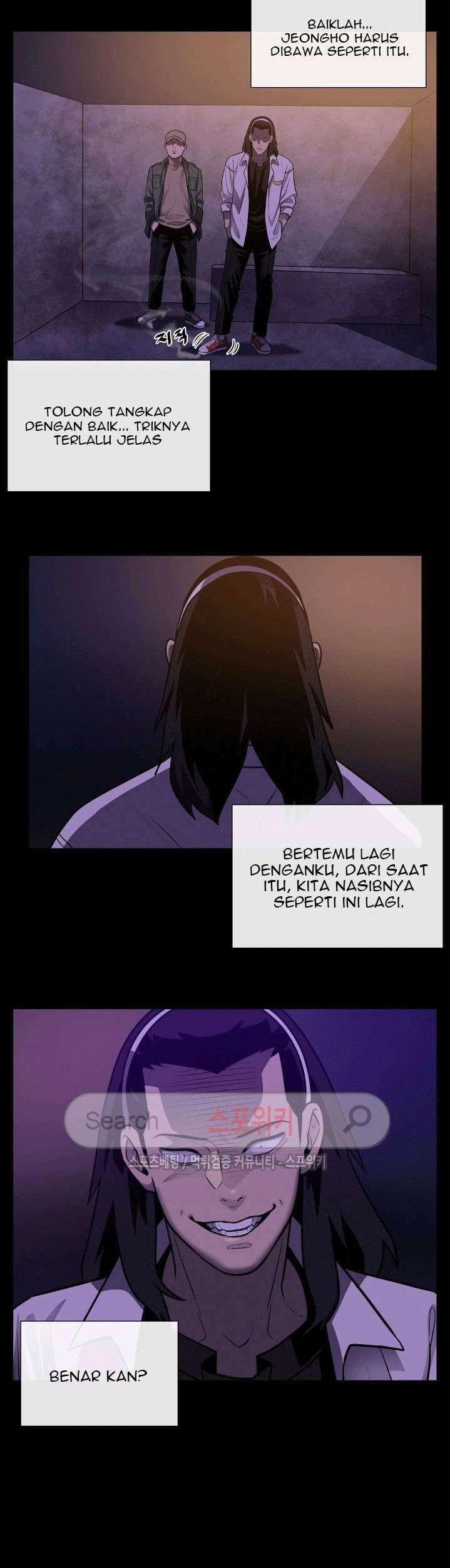 Halaman 15 dari 55