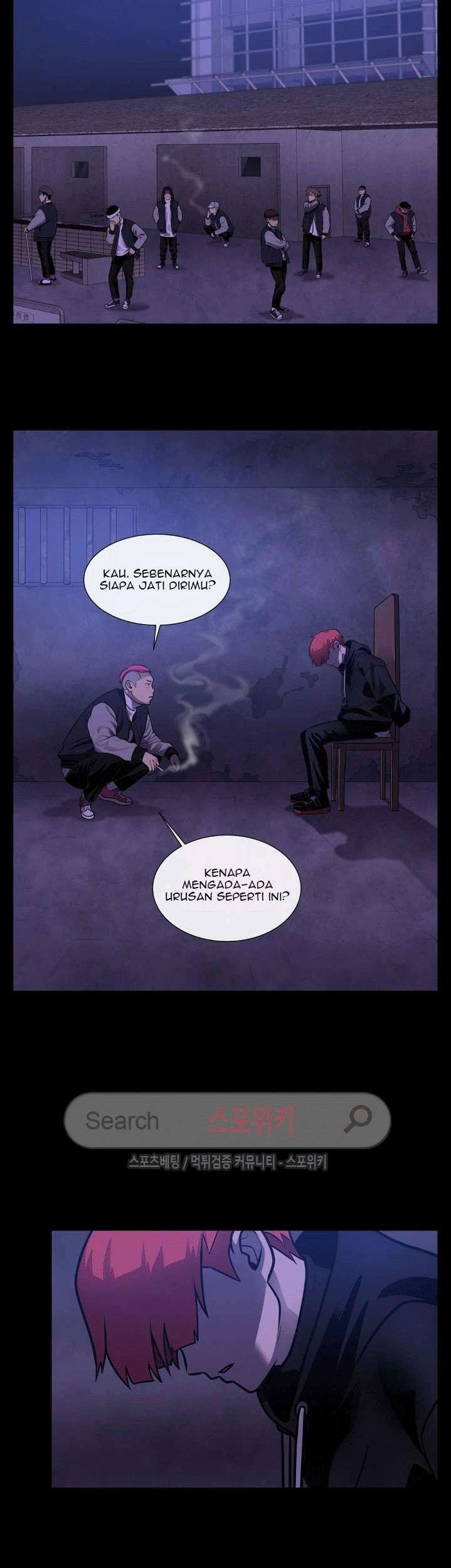 Halaman 17 dari 55