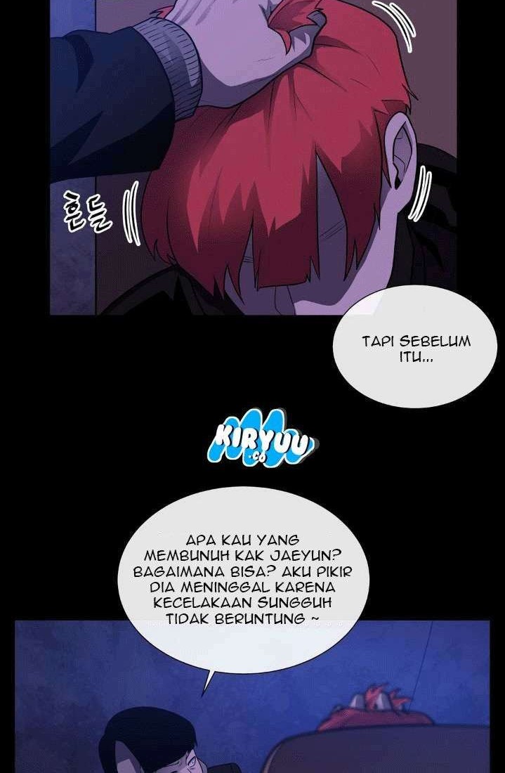 Halaman 20 dari 55