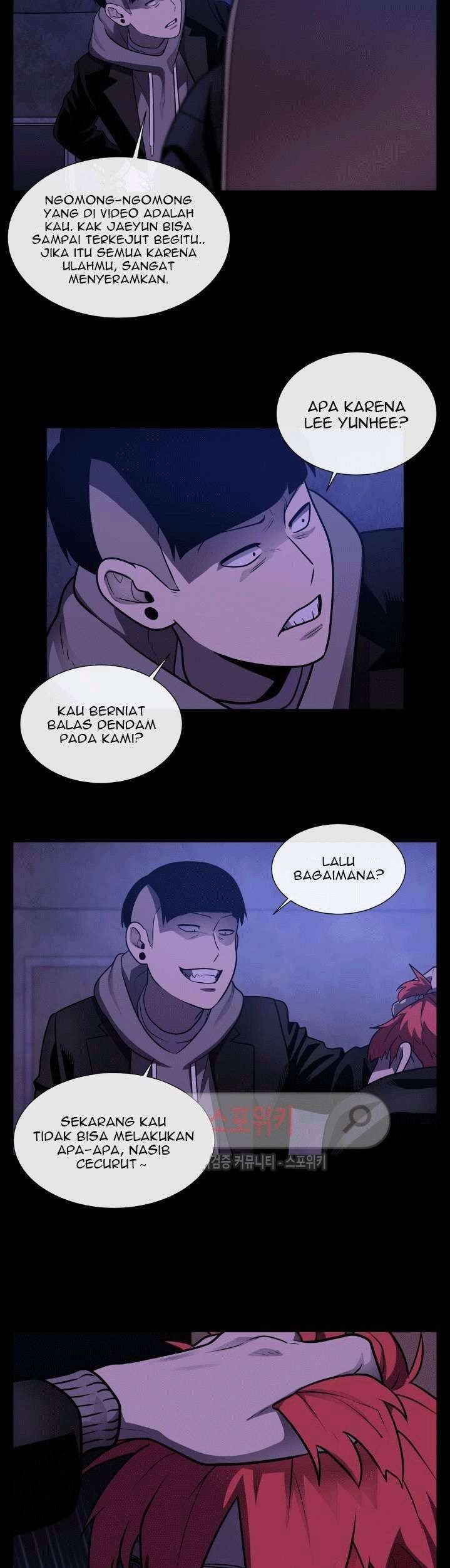 Halaman 21 dari 55