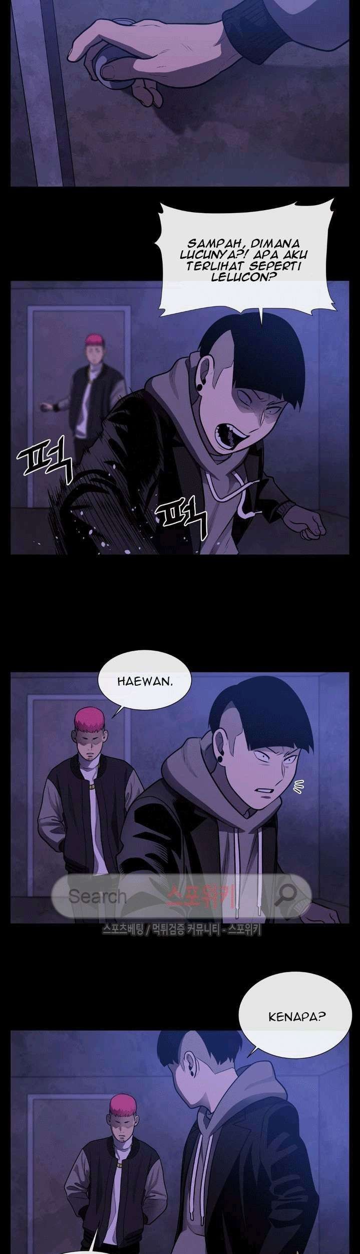 Halaman 25 dari 55