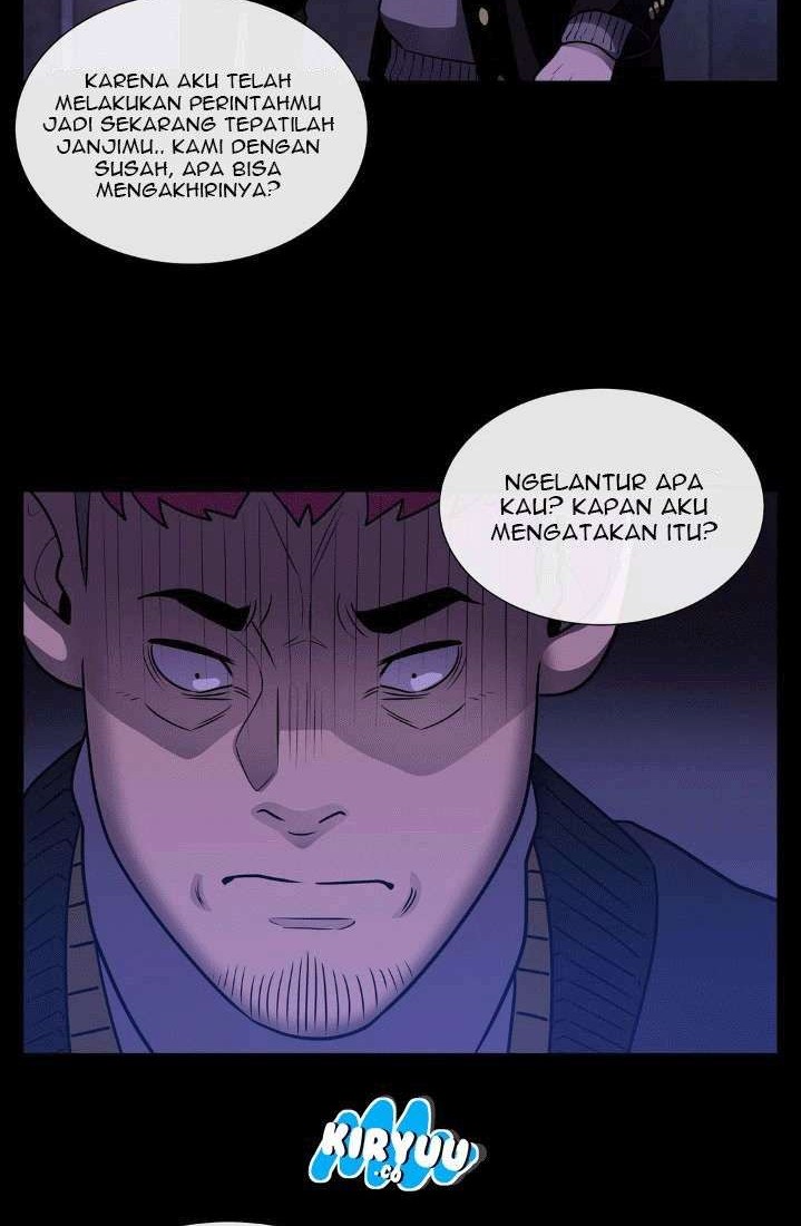 Halaman 26 dari 55