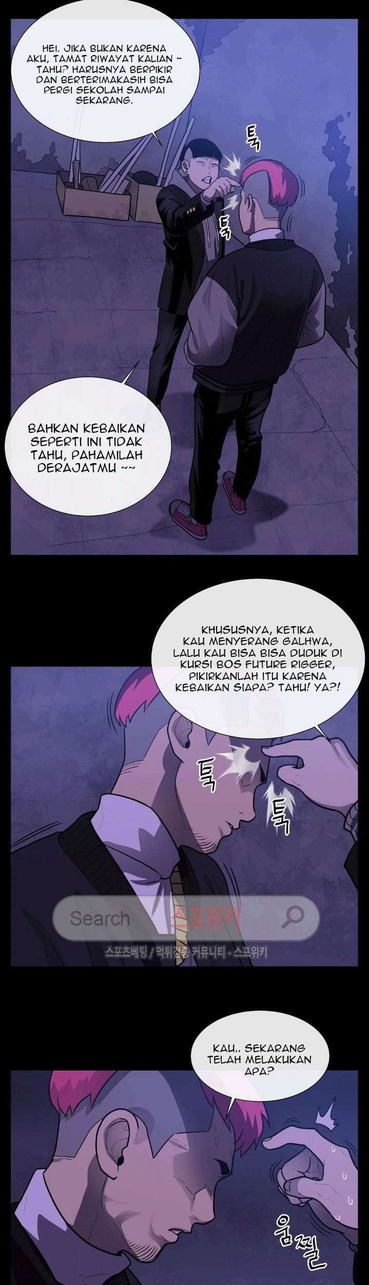 Halaman 27 dari 55