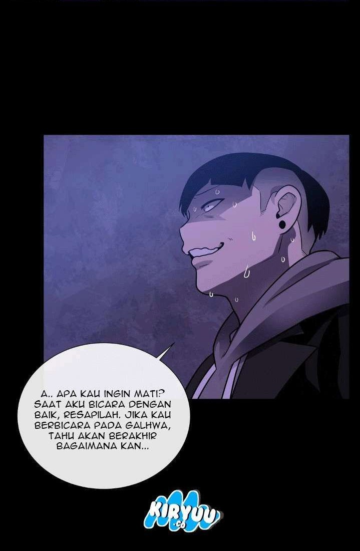 Halaman 28 dari 55
