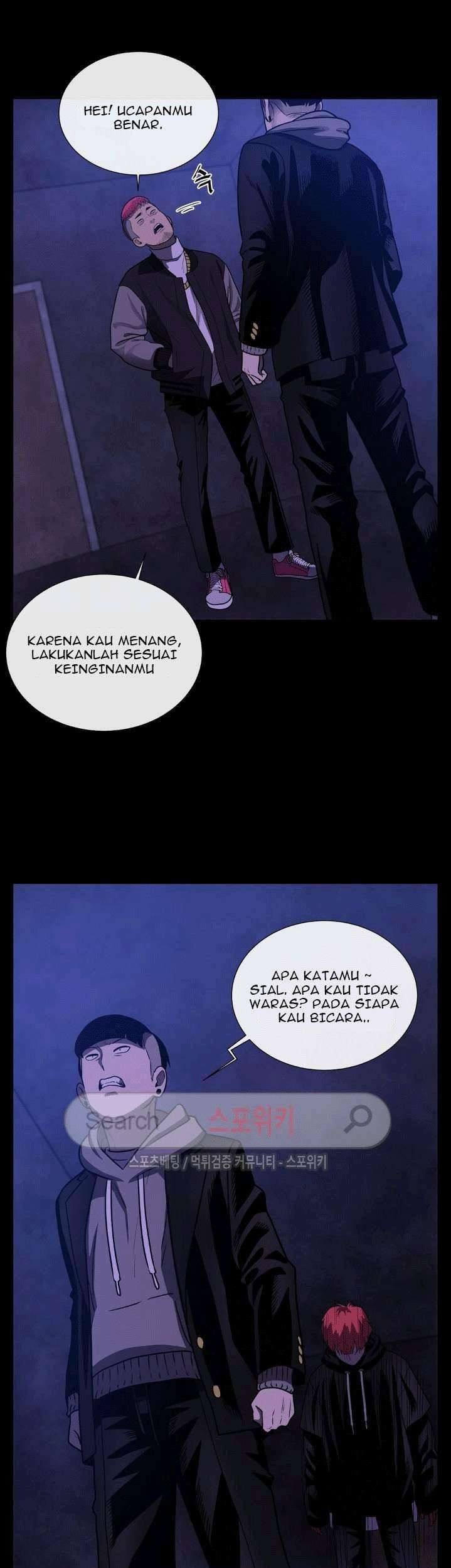Halaman 29 dari 55