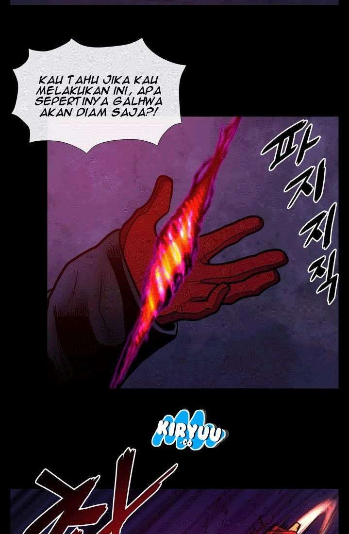 Halaman 34 dari 55
