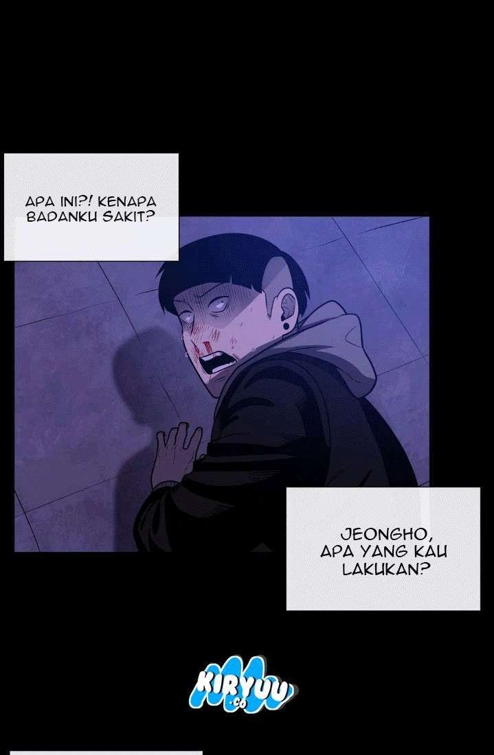 Halaman 36 dari 55