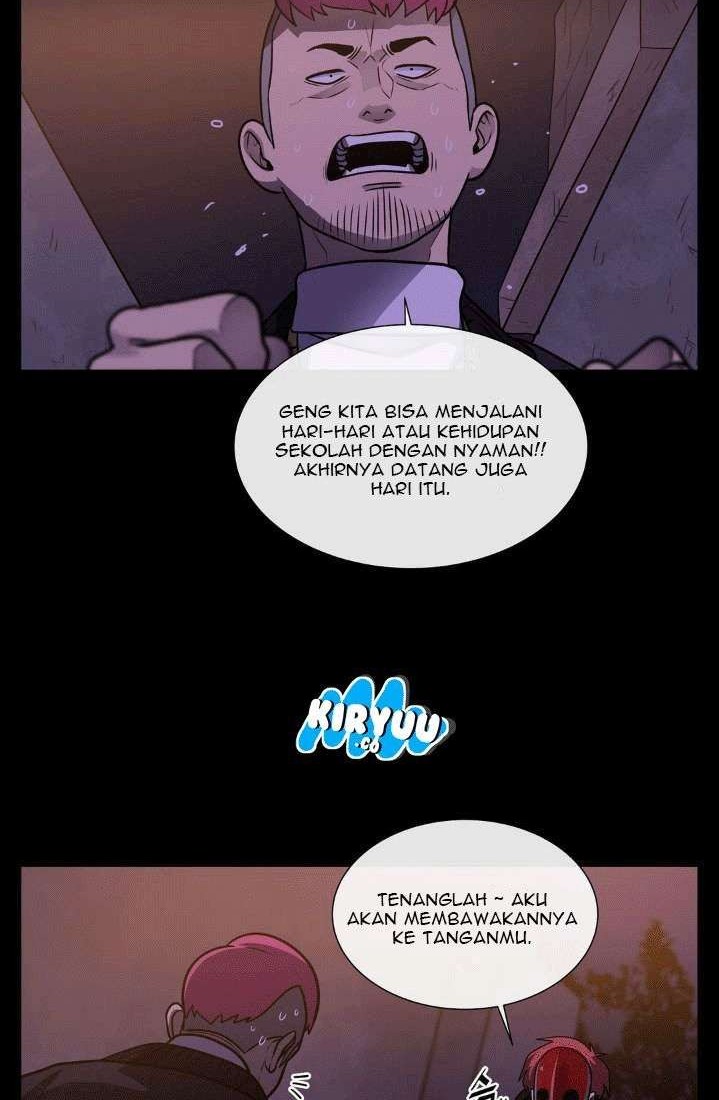 Halaman 38 dari 55