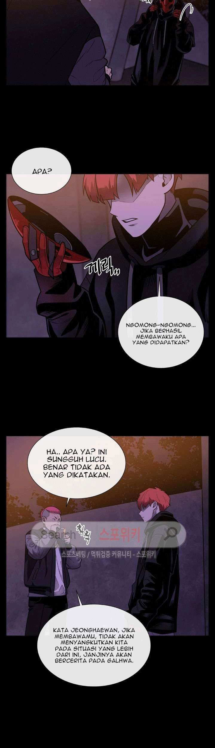 Halaman 39 dari 55