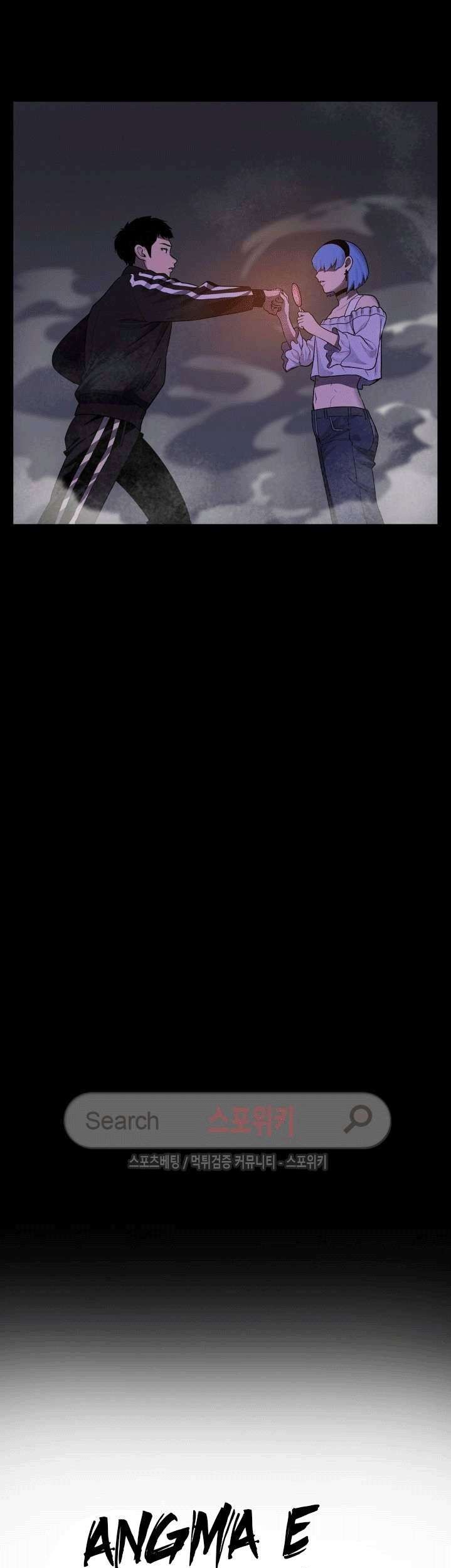 Halaman 5 dari 55