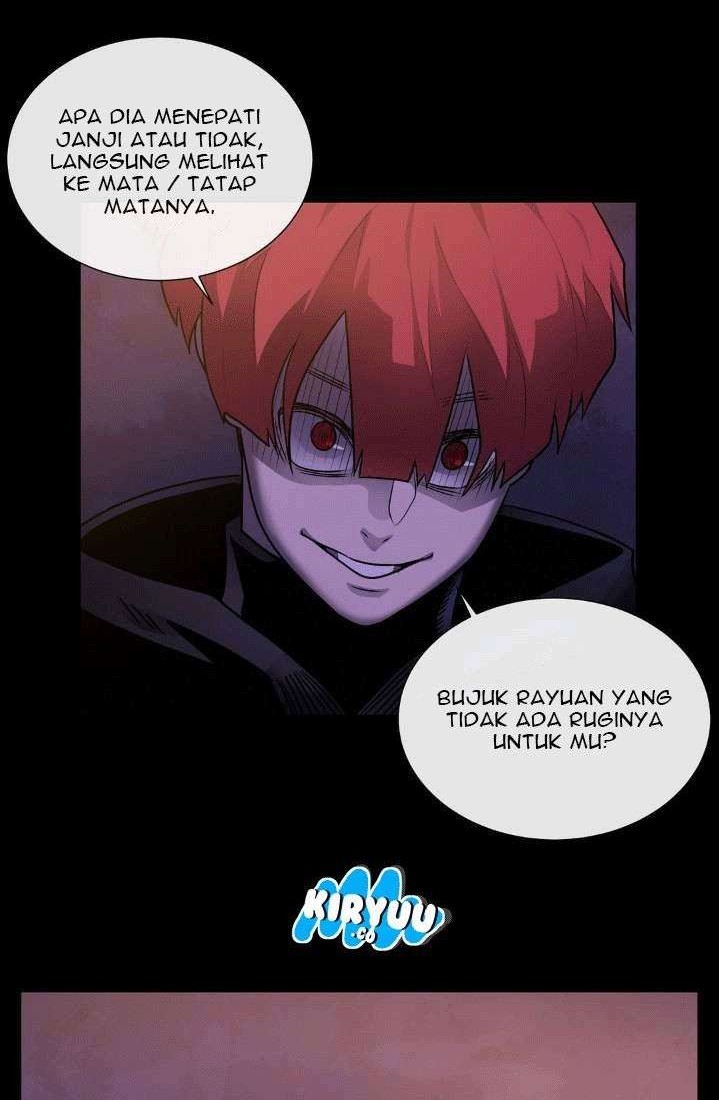 Halaman 42 dari 55