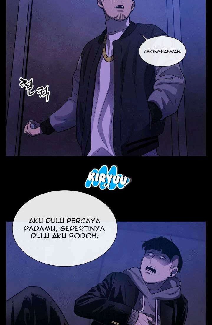 Halaman 44 dari 55
