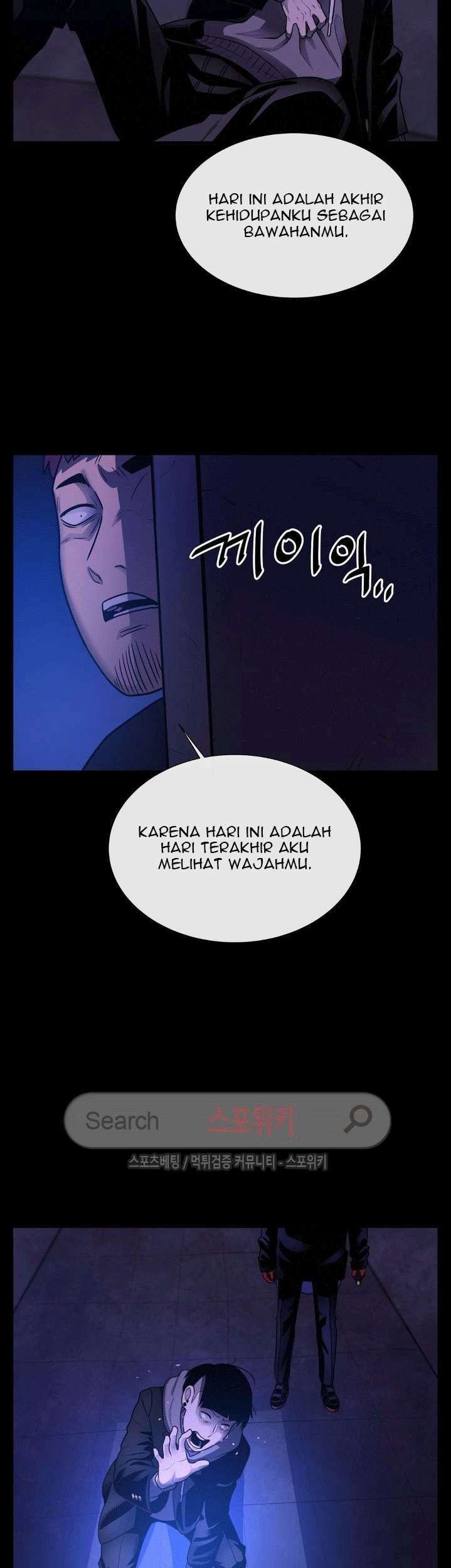 Halaman 45 dari 55