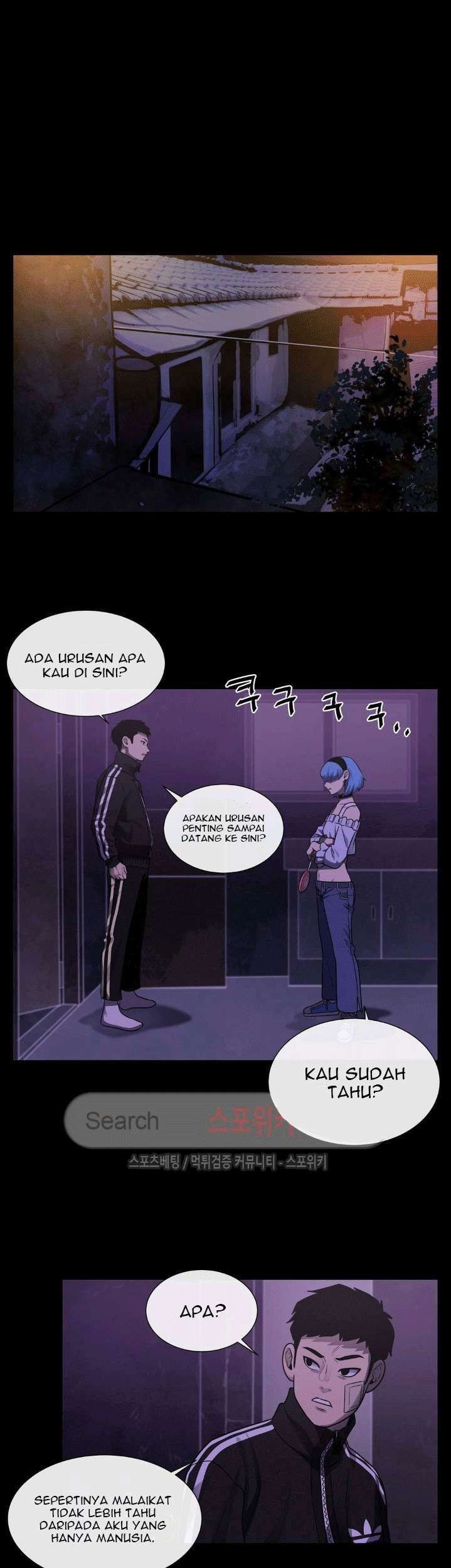 Halaman 49 dari 55