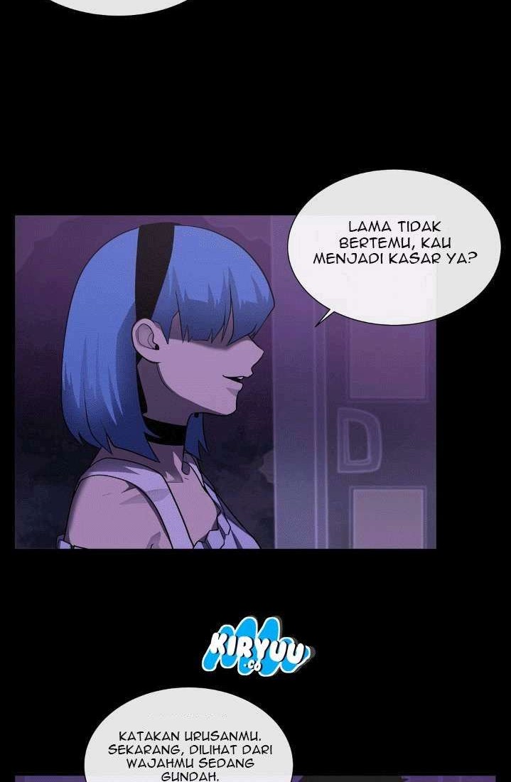 Halaman 50 dari 55