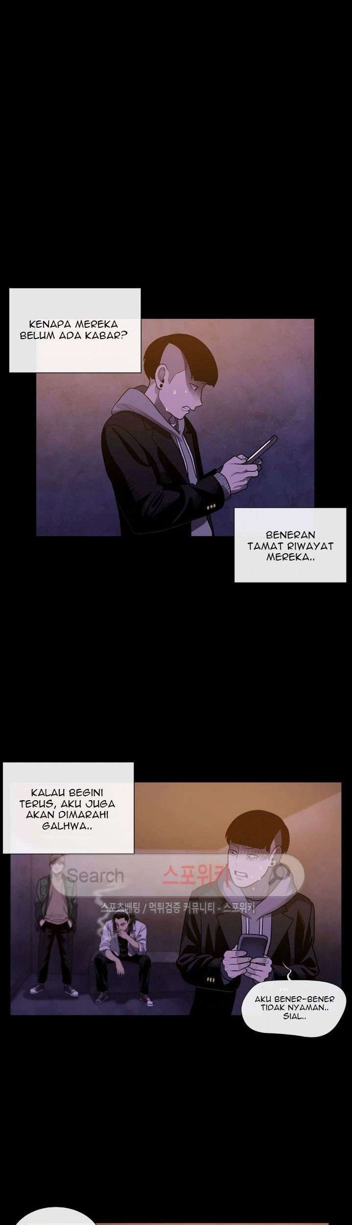 Halaman 7 dari 55