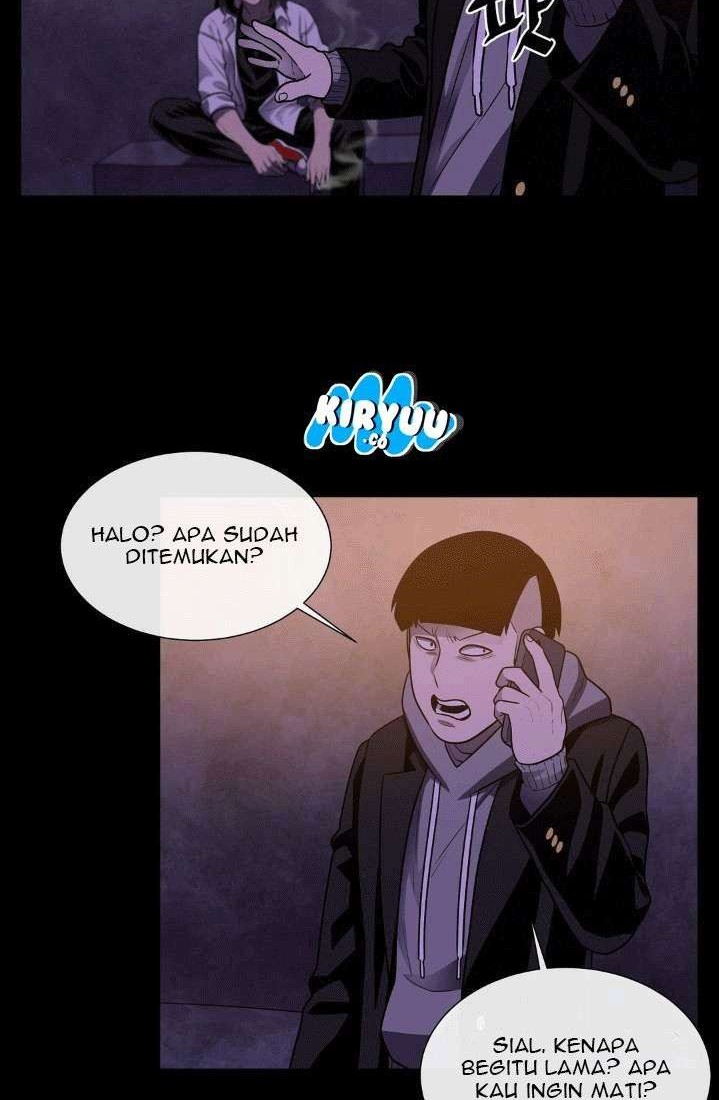 Halaman 10 dari 55