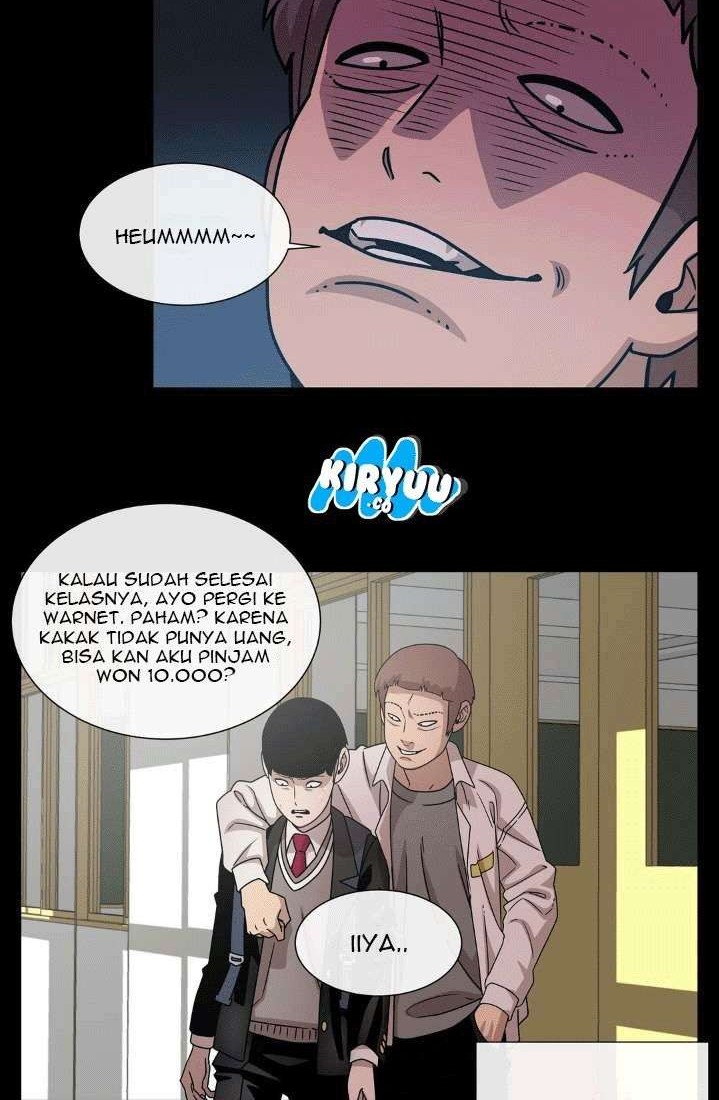Halaman 11 dari 55