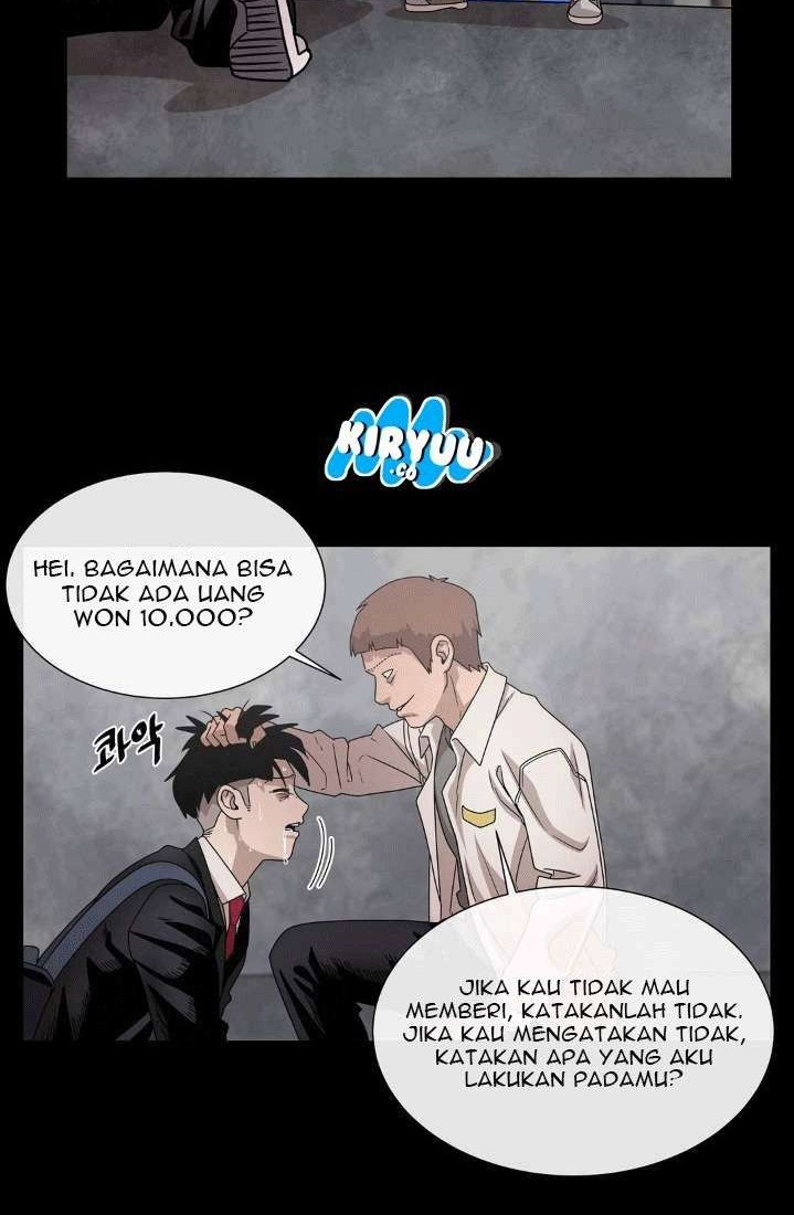 Halaman 15 dari 55