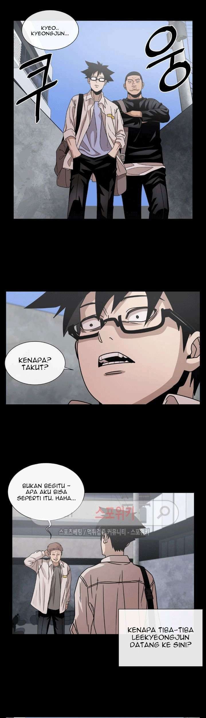 Halaman 18 dari 55