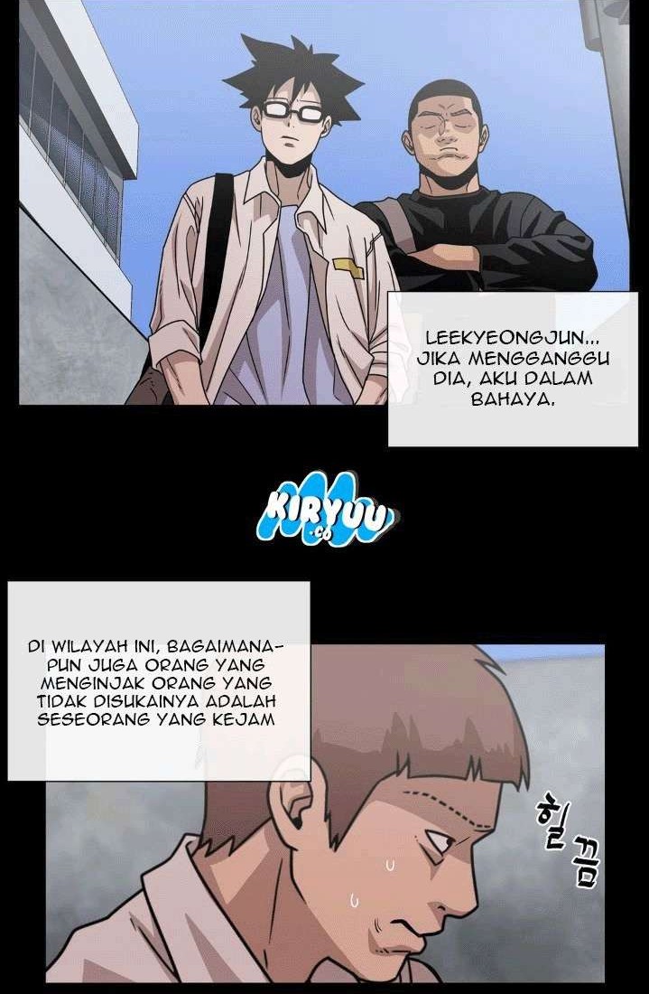 Halaman 19 dari 55