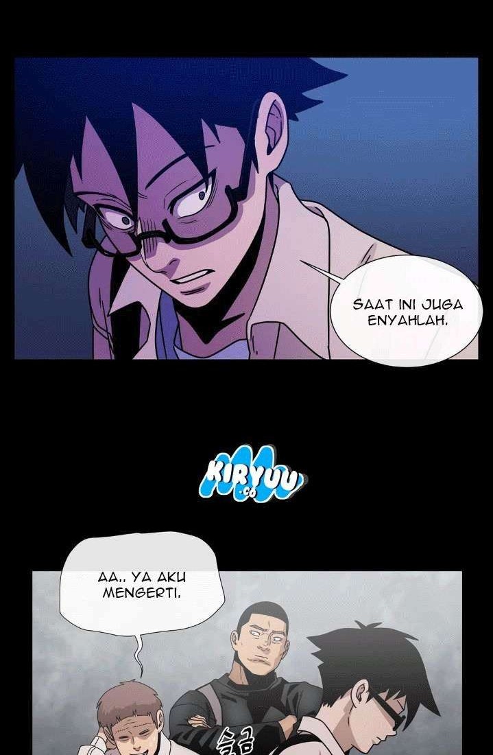 Halaman 21 dari 55
