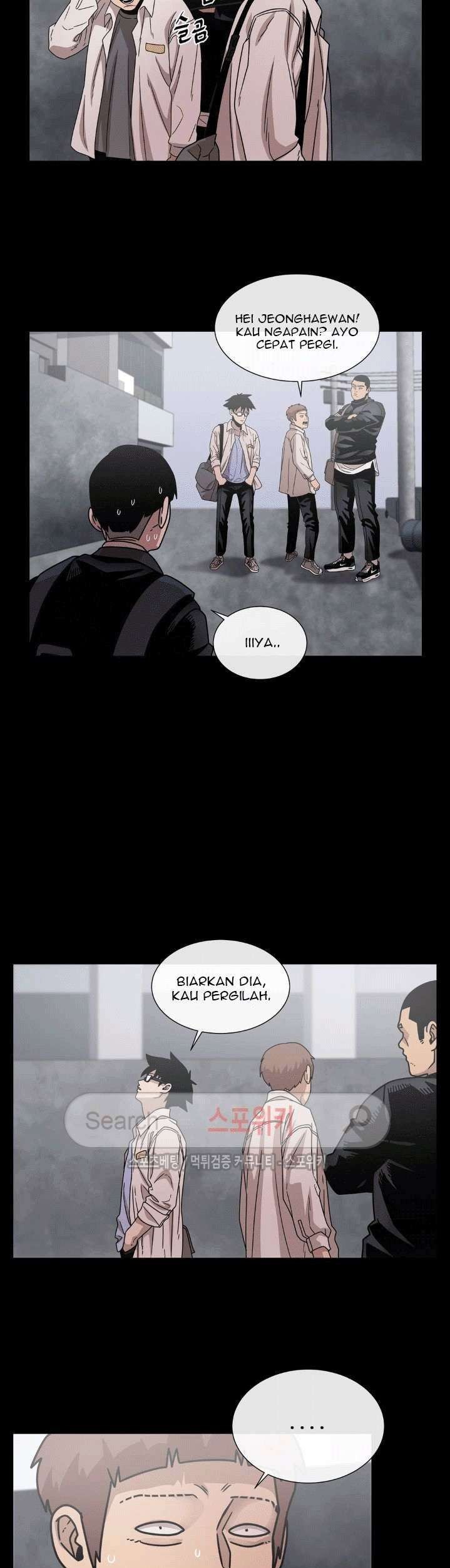 Halaman 22 dari 55