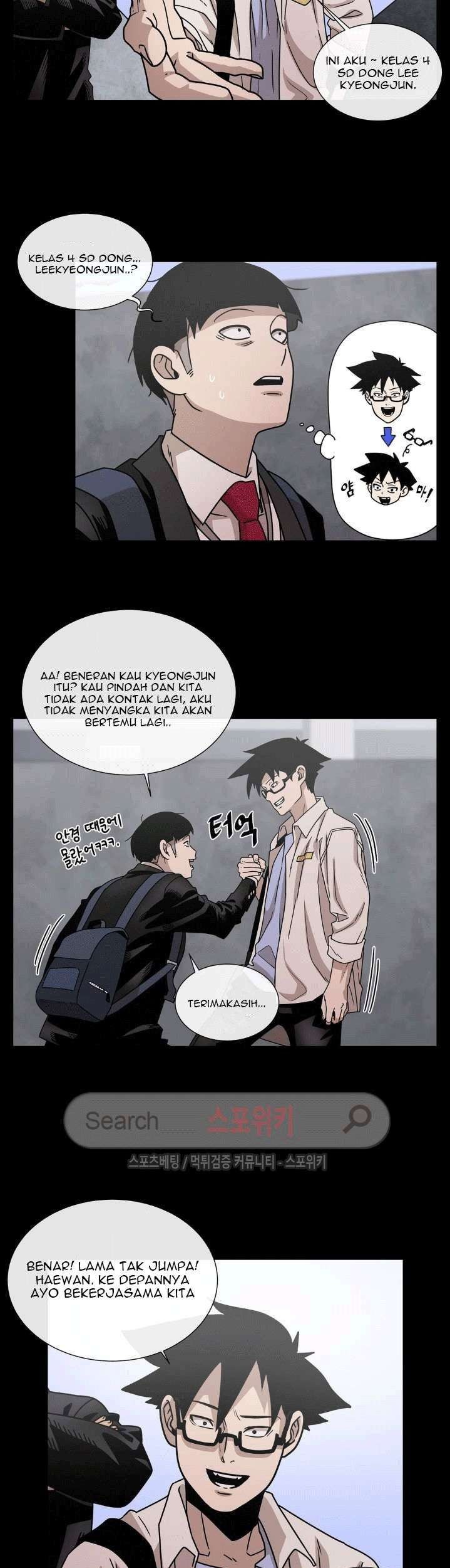 Halaman 26 dari 55