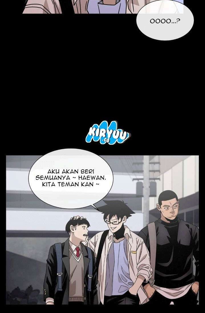 Halaman 27 dari 55