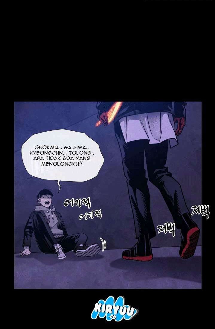 Halaman 29 dari 55