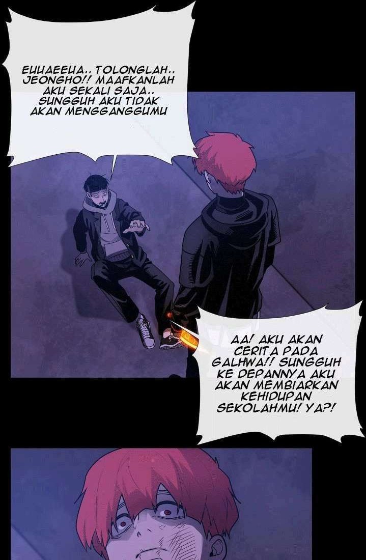 Halaman 31 dari 55